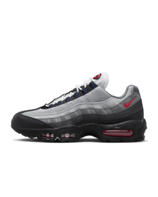 Nike Air Max 95 Men's Shoes. Nike IN